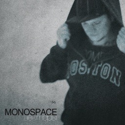 daMonospace's profile picture. hip hop artist from Kharkiv, Ukraine
