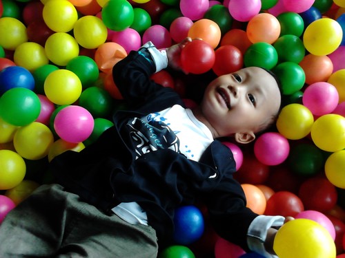 ibnuarie84's profile picture. suami dari ummu hafs yg berusaha mengikuti jejak salafus sholeh