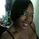 Rochelle Lowe - @roch_peaches - Twitter