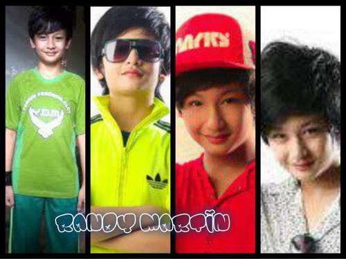 RaversBogor's profile picture. Official FanBase Ravers From Bogor || Keep Support @RandyMartin98 || Resmi By @OfficialRavers_ (23-02-2013) || #ILoveUMore