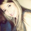 Danielle Signor - @dani_signor - Twitter