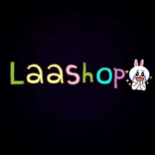 Contact: 081315890861/22102D5E
(what's upp&bbm) IG: @LAAshop kik: LAAshop