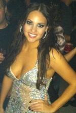 Dinahar80e's profile picture. Things I do: Shark Fishing, Cosplay, Home Repair I'll write more when I get older...