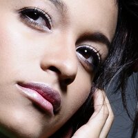 Laura Lima (@laurinhalima3) 's Twitter Profile