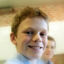 Aidan Horn - @ahorn07 - Twitter