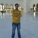 Anwar Khalid - @dj2anwar - Twitter