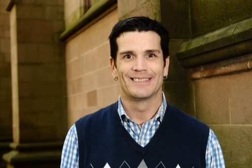 markeadd's profile picture. let's have some fun!!