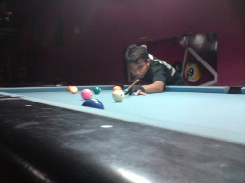 coolerradeon's profile picture. 