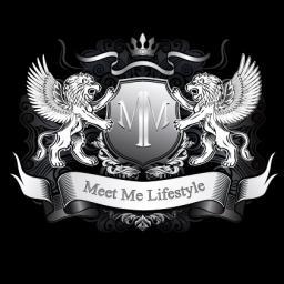 meetmelifeblog's profile picture. Connecting with leading writers, experts and organisations within the lifestyle/dating industry