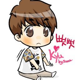 hii,hello,hola,안녕하세요,नमस्ते,