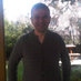 ALABİ (@aaligedik) Twitter profile photo