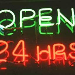 Official Twitter Java Preanger Coffee & Tea | 24 Hour Coffee and Tea House | #Coffee #Tea & #Chocolate