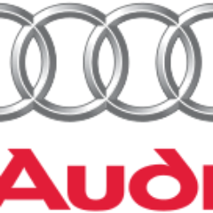 We deliver the latest Audi news everyday