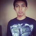 Mr. Sutrisna (@sutrisna) Twitter profile photo