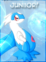 juniiorocha's profile picture. 