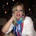 Jelena Keatley (@jelenakoen) Twitter profile photo Jelena Keatley (@jelenakoen) Twitter profile photo
