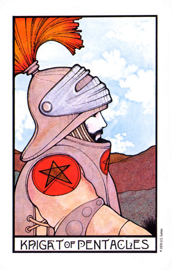 unmaldito's profile picture. 