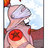 unmaldito's profile image