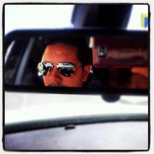 RaulOrtuo's profile picture. Interactua y mira a los ojos