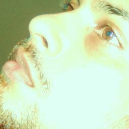 unique_scopio1's profile picture. son, brother, friend, husband and a father. ♏