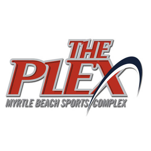 theplexmb's profile picture. 