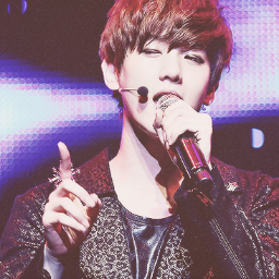 TaemaHyun's profile picture. ❤JesusMomDadTaeyeonBaekhyun• Music ♬ Taegangster INA☆ Shiners INA☆ HIATUS~