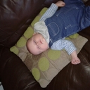 Hillary Davies - @hilaryjdavies80 - Twitter