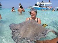 SoCarLLC3's profile picture. For those who are not yet familiar with the company, So Car is short for South Carolina! So Car, L.L.C. is a small boutique for men, women and children.