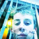 scott slaney - @SlaneyScoot - Twitter