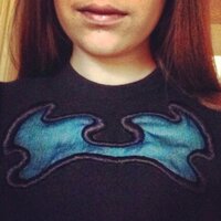 Katerina Jarvis (@katerinatillson) Twitter profile photo