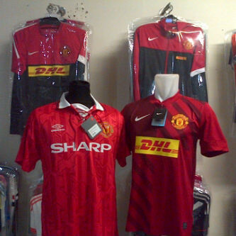 seller Ori Jersey