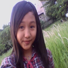 Loveyouaniel3