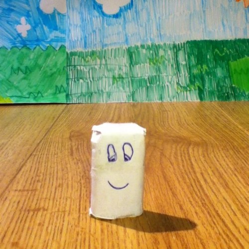 HenkDeGum's profile picture. ' official Henk De Gum '
Ik werk bij een tv zender en ik wordt dag en nacht gevolgd door camera's. Mijn hobby is Football en ik doe veel voor de tv in vrijewil!