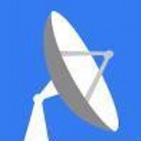 web portal (@webportal) 's Twitter Profile