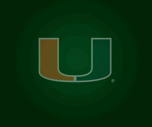 Tmose56's profile picture. #M.O.A.M #TeamFollowBack