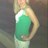 Katerin48641326's profile image