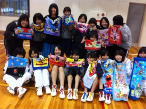 刀根山1-6( ‘o‘ 三 ‘o‘ )♡ tbc36