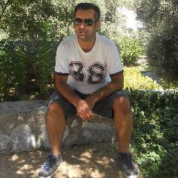 ÖĞRETMEN