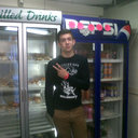 Jackson Rowsell - @JacksonRowsell - Twitter