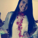 Ena Vasquez - @EnaVasquezL - Twitter