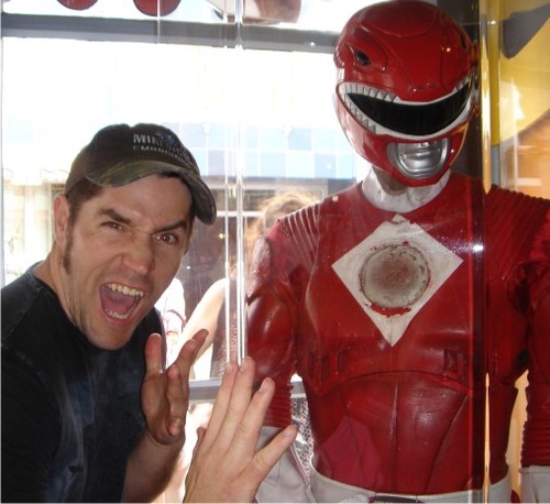 Chrissigns's profile picture. 