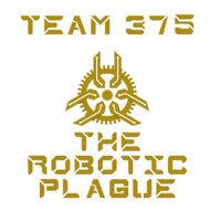 The Robotic Plague (@frc375) 's Twitter Profile