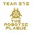FRC375's profile image