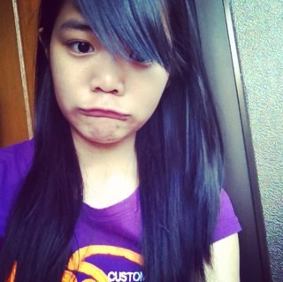 SandaeeMeow's profile picture. directioner3