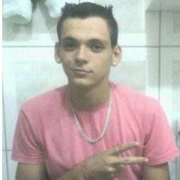 $$ Nóixx PEGA // Mais Não se APEGA $$

1533
