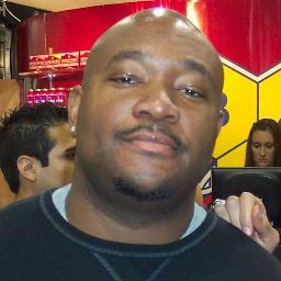 CoachHill62's profile picture. Filter free, no b/s.
Respect most,  fear none.