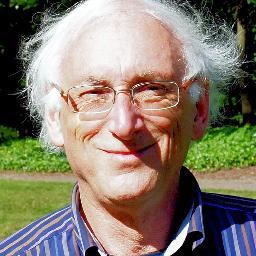 Programmeur Slotconcerten en zondagmiddagconcerten Figi.
Voorzitter Ned. Sonnenberg Vereniging.