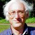 Ton Wachter (@tonwachter) Twitter profile photo Ton Wachter (@tonwachter) Twitter profile photo