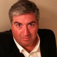 ThomasG (@tuphold) 's Twitter Profile