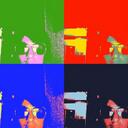 corey kramer - @kramerboy1 - Twitter